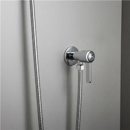 วาล์วฝักบัว 1 ทาง BEN C311-AB-1122_6