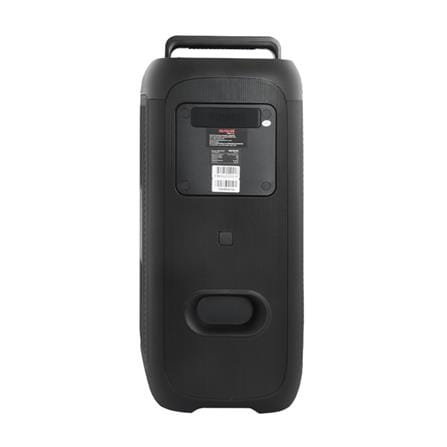 ลำโพงบลูทูธปาร์ตี้พร้อมไมโครโฟน AIWA AW-X5150 สีดำ_6