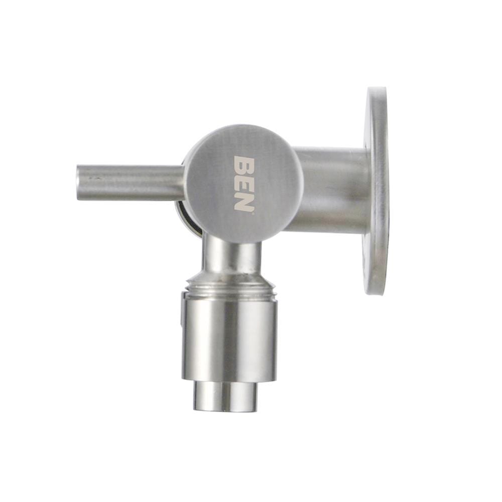 วาล์วฝักบัว 2 ทาง BEN C311-C2323