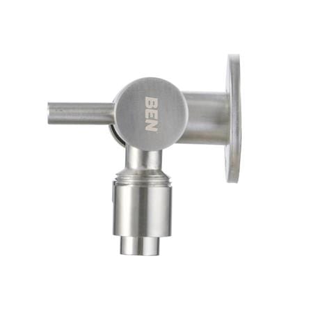 วาล์วฝักบัว 2 ทาง BEN C311-C2323_3