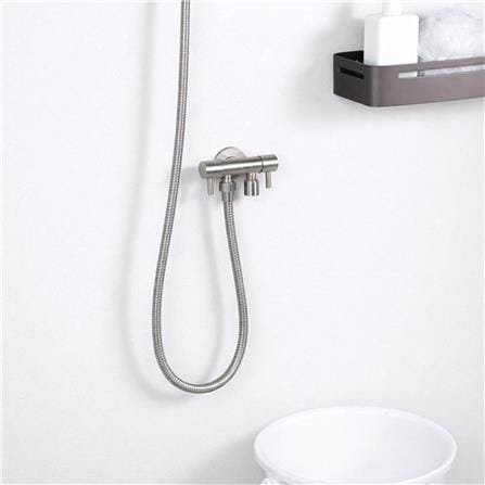 วาล์วฝักบัว 2 ทาง BEN C311-C2323_5