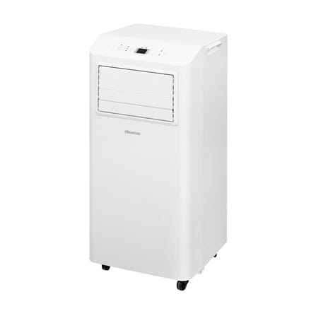 แอร์เคลื่อนที่ HISENSE AP-09CR4RRVS00 9000 บีทียู_2