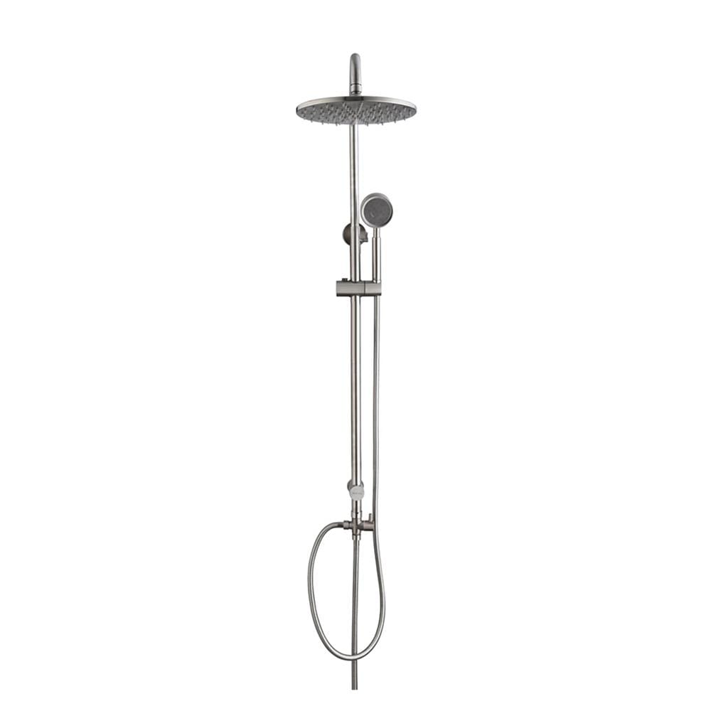 ฝักบัว RAIN SHOWER RASLAND เดี่ยว F611-F1890