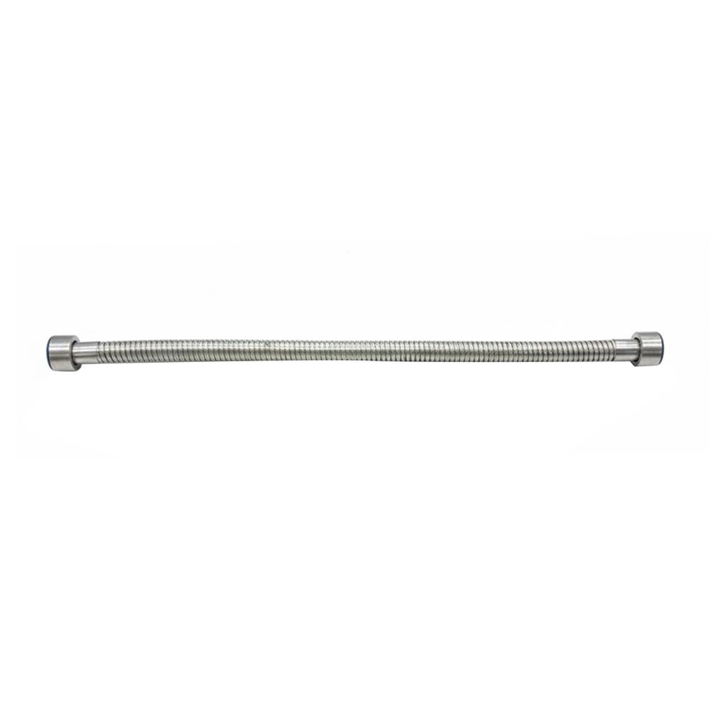 ฝักบัว RAIN SHOWER RASLAND เดี่ยว F611-F1890