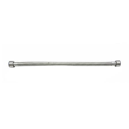 ฝักบัว RAIN SHOWER RASLAND เดี่ยว F611-F1890_5