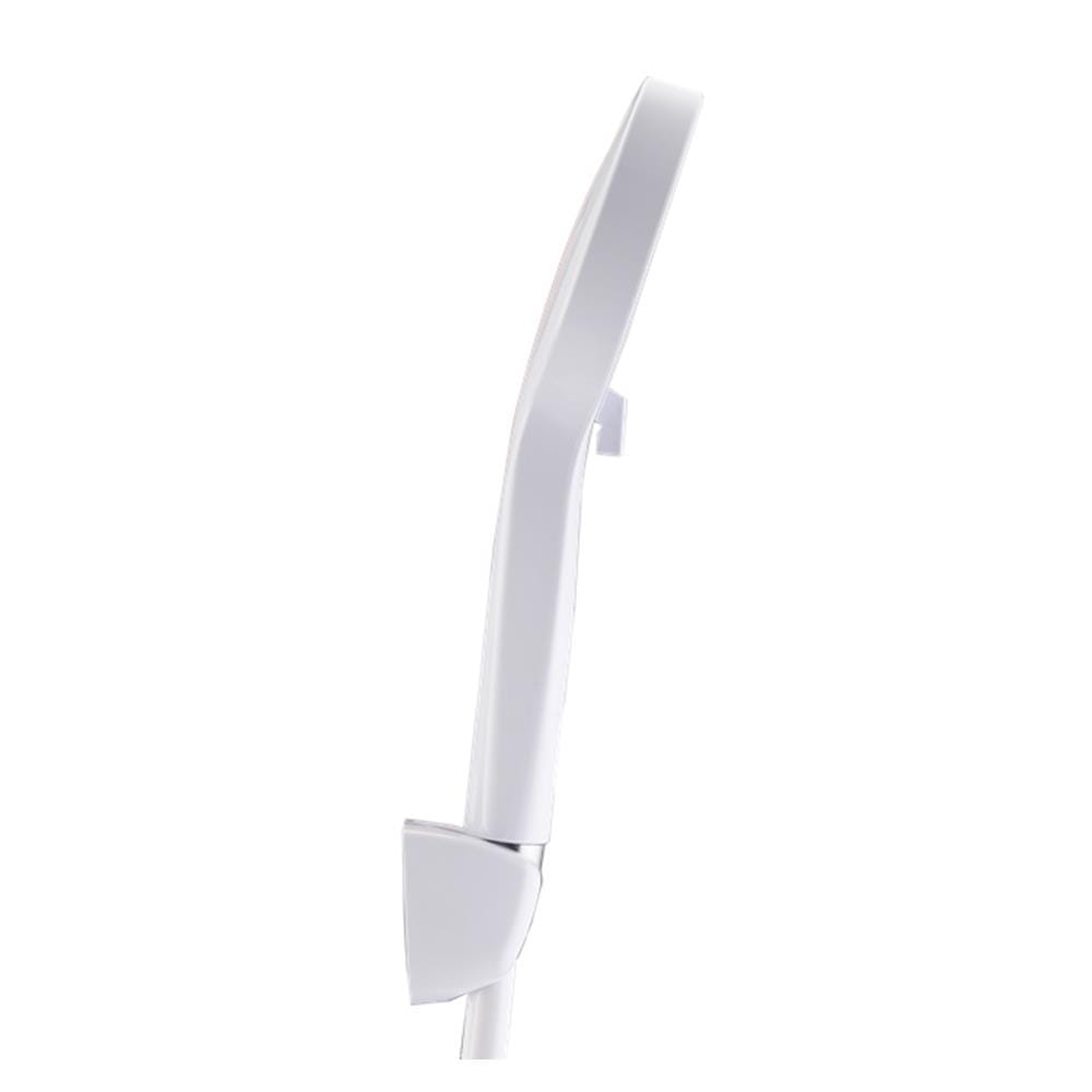 ชุดฝักบัวสายอ่อน 3 ระดับ RASLAND RA D413-D1357