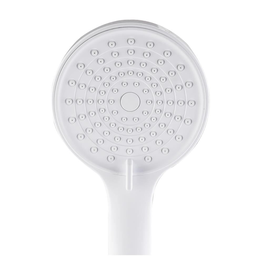 ชุดฝักบัวสายอ่อน 3 ระดับ RASLAND RA D413-D1357