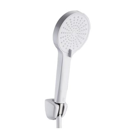 ชุดฝักบัวสายอ่อน 3 ระดับ RASLAND RA D413-D1357_0