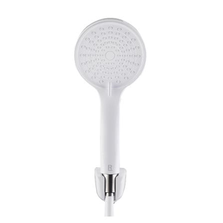 ชุดฝักบัวสายอ่อน 3 ระดับ RASLAND RA D413-D1357_1