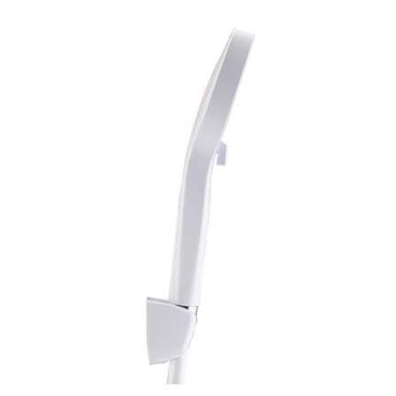 ชุดฝักบัวสายอ่อน 3 ระดับ RASLAND RA D413-D1357_2