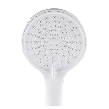 ชุดฝักบัวสายอ่อน 3 ระดับ RASLAND RA D413-D1357_3