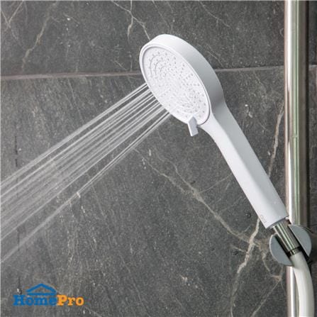 ชุดฝักบัวสายอ่อน 3 ระดับ RASLAND RA D413-D1357_4
