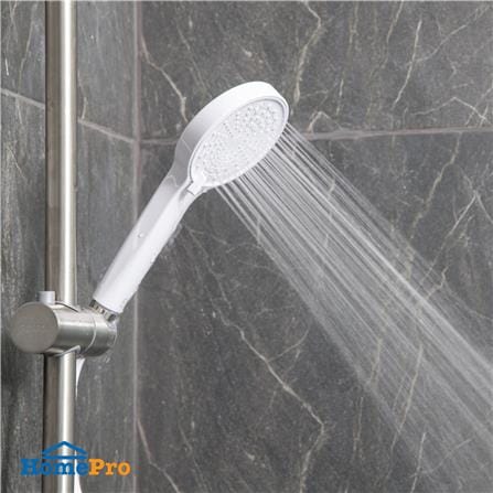 ชุดฝักบัวสายอ่อน 3 ระดับ RASLAND RA D413-D1357_5