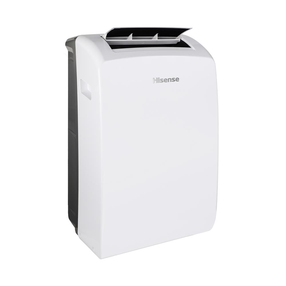 แอร์เคลื่อนที่ HISENSE AP-12CR4RNXS01 12000 บีทียู