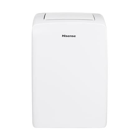 แอร์เคลื่อนที่ HISENSE AP-12CR4RNXS01 12000 บีทียู_0