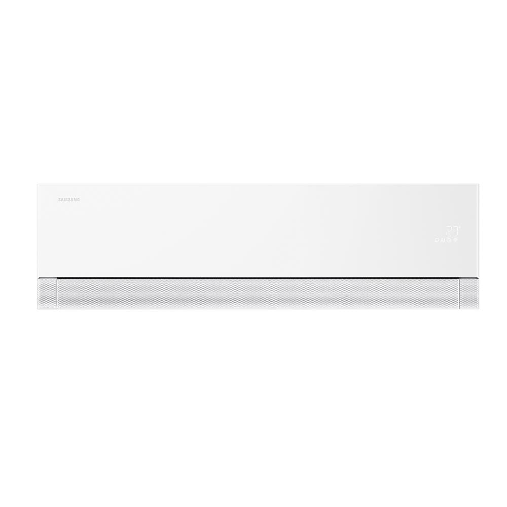 แอร์ผนัง SAMSUNG AR70H24D1DWNST 21500 บีทียู อินเวอร์เตอร์