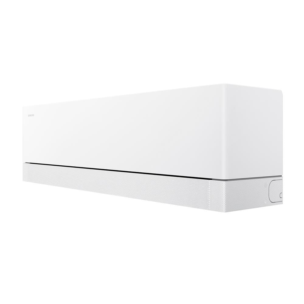 แอร์ผนัง SAMSUNG AR70H24D1DWNST 21500 บีทียู อินเวอร์เตอร์