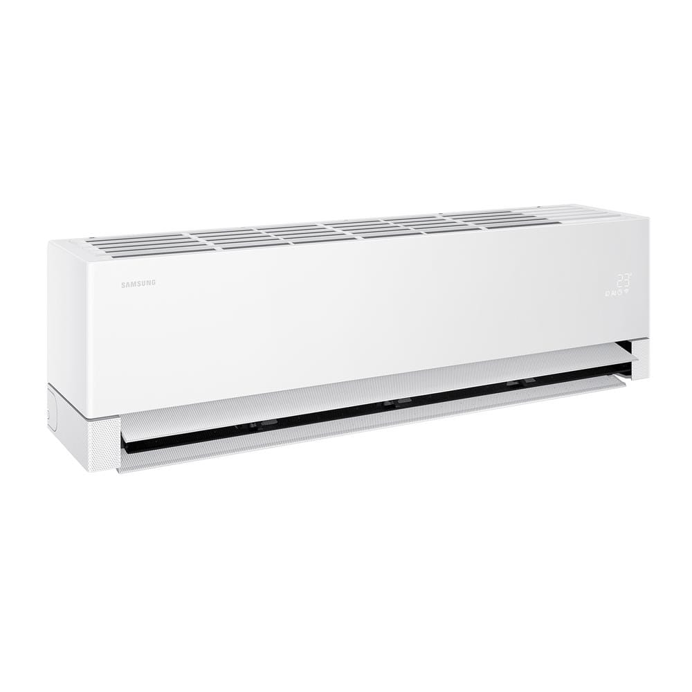 แอร์ผนัง SAMSUNG AR70H24D1DWNST 21500 บีทียู อินเวอร์เตอร์