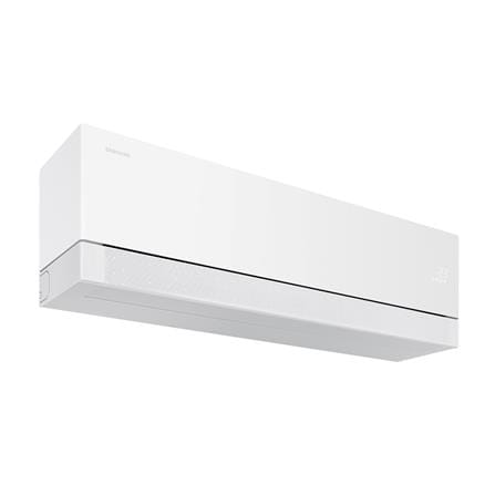 แอร์ผนัง SAMSUNG AR70H24D1DWNST 21500 บีทียู อินเวอร์เตอร์_2