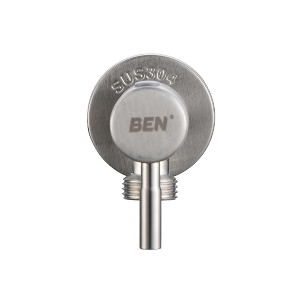 สต๊อปวาล์ว 1 ทาง BEN BN C321-C9694