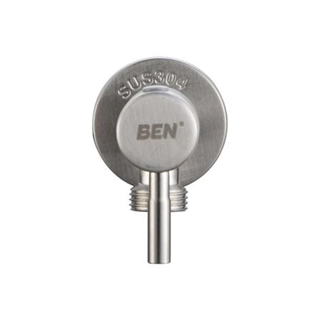 สต๊อปวาล์ว 1 ทาง BEN BN C321-C9694_1