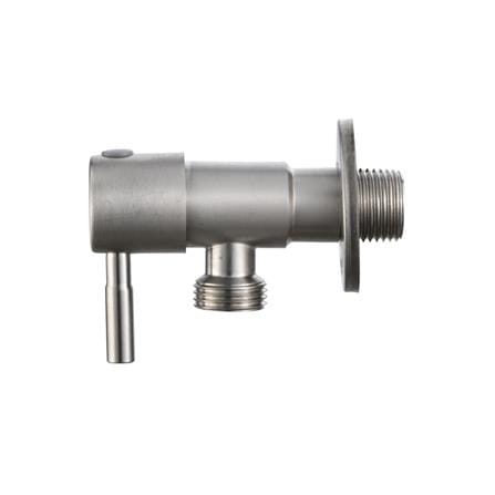 สต๊อปวาล์ว 1 ทาง BEN BN C321-C9694_3