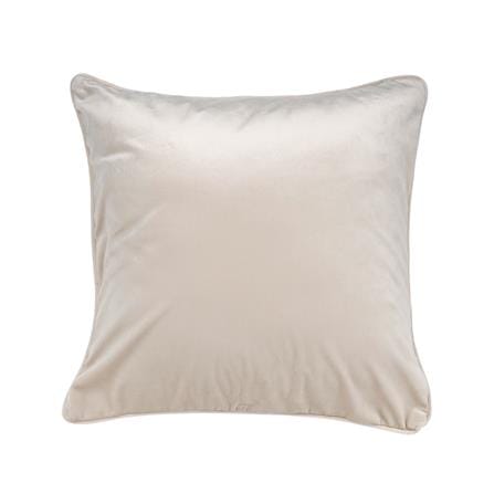 ปลอกหมอนอิง HOME LIVING STYLE GUY 18x18 นิ้ว สีน้ำตาล_1