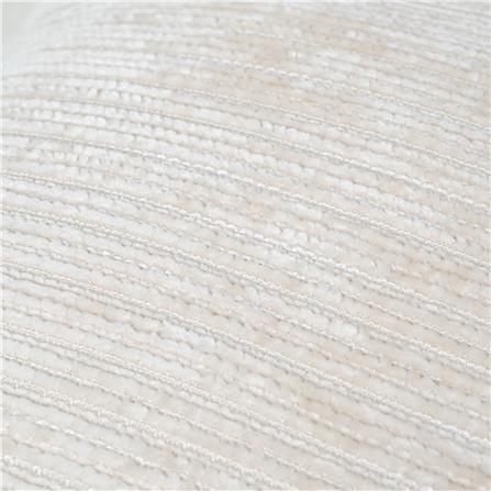 ปลอกหมอนอิง HOME LIVING STYLE GAIL 18x18 นิ้ว สีครีม_2