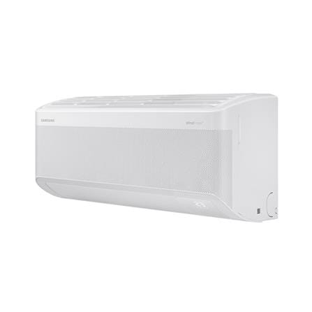 แอร์ผนัง SAMSUNG AR60H09D1DWNST 9000 บีทียู อินเวอร์เตอร์_1
