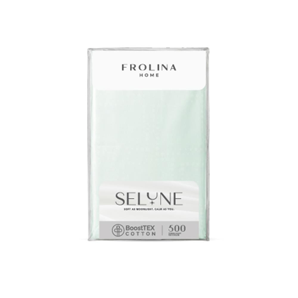 ปลอกหมอนหนุน FROLINA CELESSE SNJQ009
