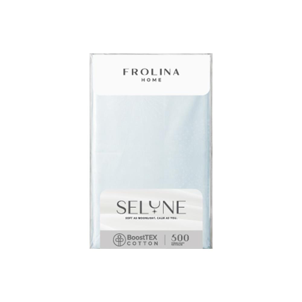 ปลอกหมอนหนุน FROLINA LUMIRA SNJQ001
