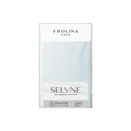 ปลอกหมอนหนุน FROLINA LUMIRA SNJQ001_1