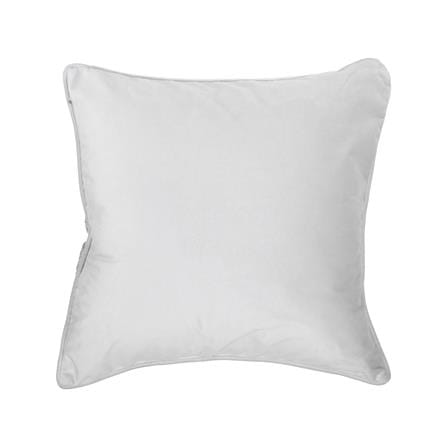 ปลอกหมอนอิง HOME LIVING STYLE GAIL 18x18 นิ้ว สีเทา_1