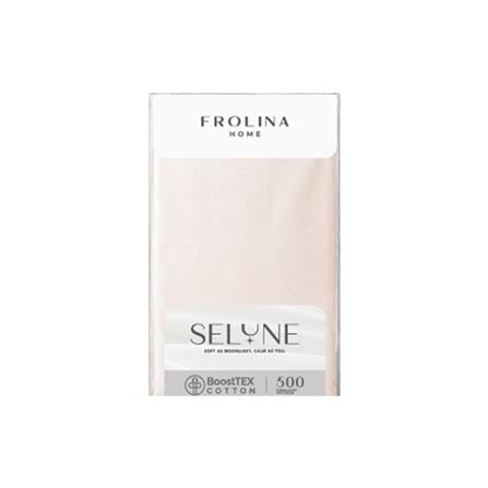 ปลอกหมอนหนุน FROLINA LUMIRA SNJQ002_1