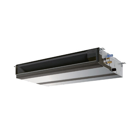 แอร์ซ่อนฝ้า MITSUBISHI PEY-SM13JAL4 13989 บีทียู อินเวอร์เตอร์_0