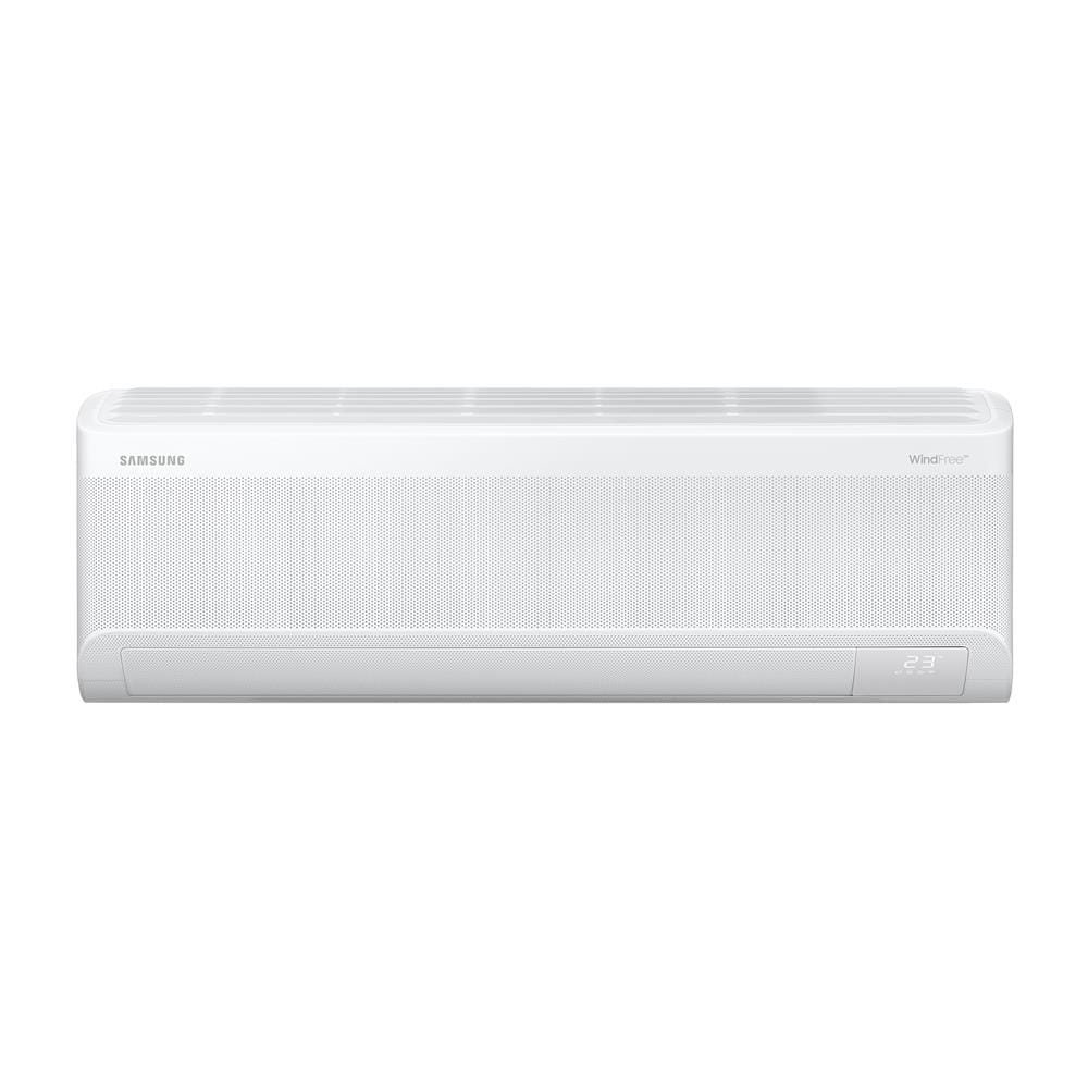 แอร์ผนัง SAMSUNG AR60H18D1DWNST 18,000 บีทียู อินเวอร์เตอร์