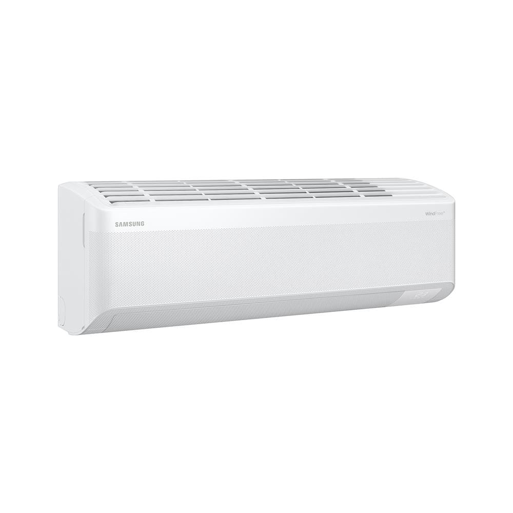 แอร์ผนัง SAMSUNG AR60H18D1DWNST 18,000 บีทียู อินเวอร์เตอร์