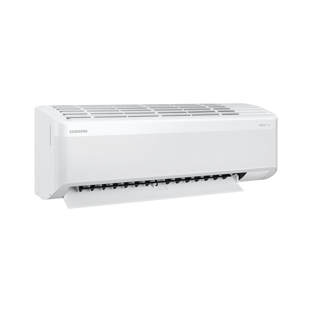 แอร์ผนัง SAMSUNG AR60H18D1DWNST 18,000 บีทียู อินเวอร์เตอร์