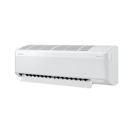 แอร์ผนัง SAMSUNG AR60H18D1DWNST 18,000 บีทียู อินเวอร์เตอร์_3