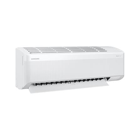 แอร์ผนัง SAMSUNG AR60H18D1DWNST 18,000 บีทียู อินเวอร์เตอร์_4