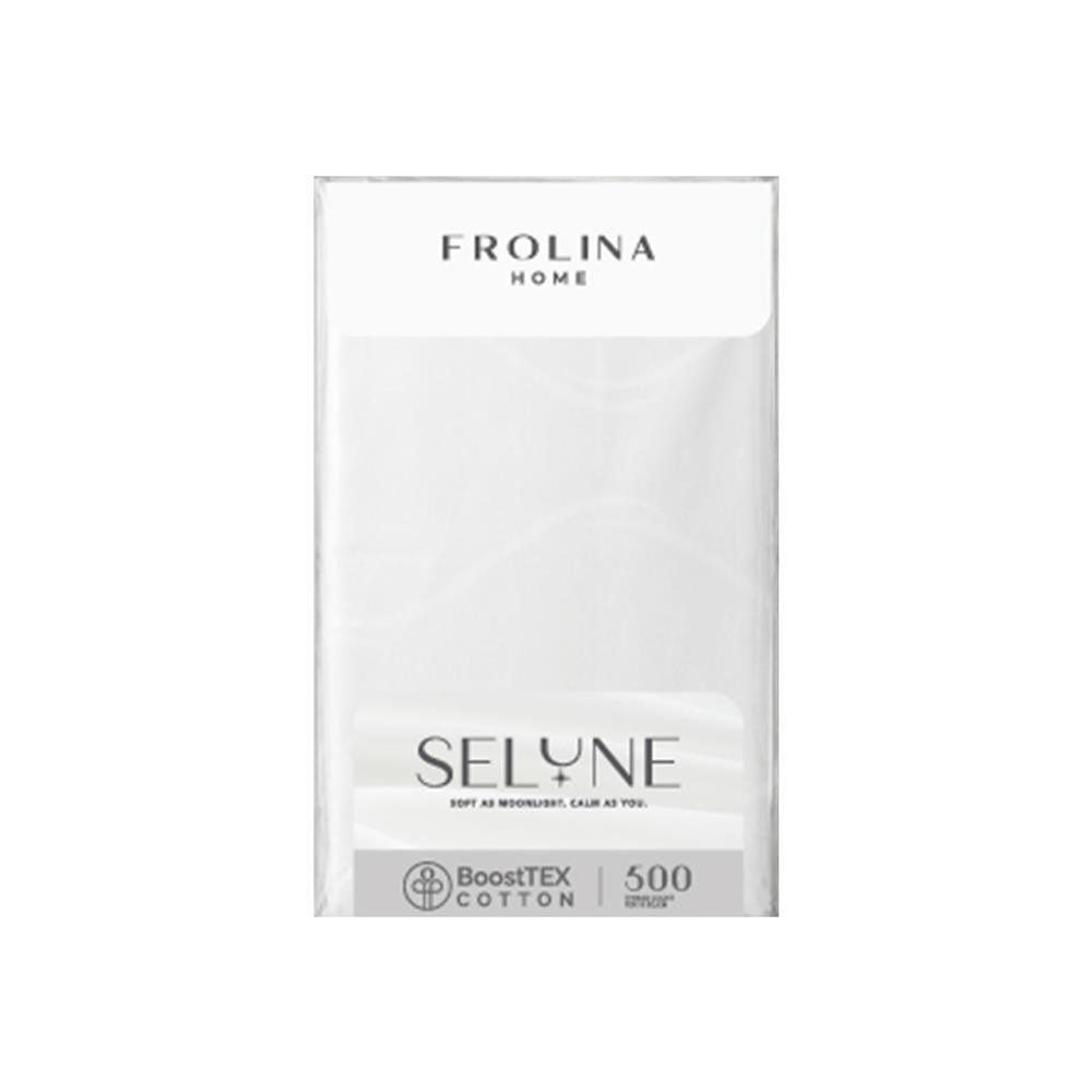 ปลอกหมอนหนุน FROLINA MALUNE SNJQ017