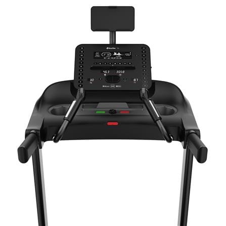 ลู่วิ่งไฟฟ้า BOWFLEX T6_2