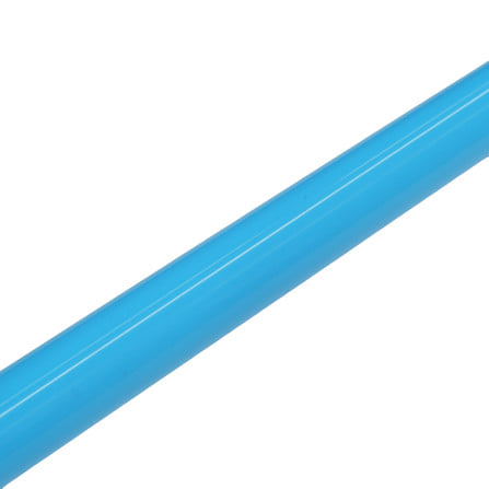 ท่อประปา DEXZON CLASS 13.5 ขนาด 1 นิ้ว 4 ม. สีฟ้า_1