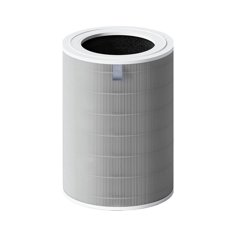 แผ่นกรองเครื่องฟอกอากาศ XIAOMI XMI-BHR08O9GL
