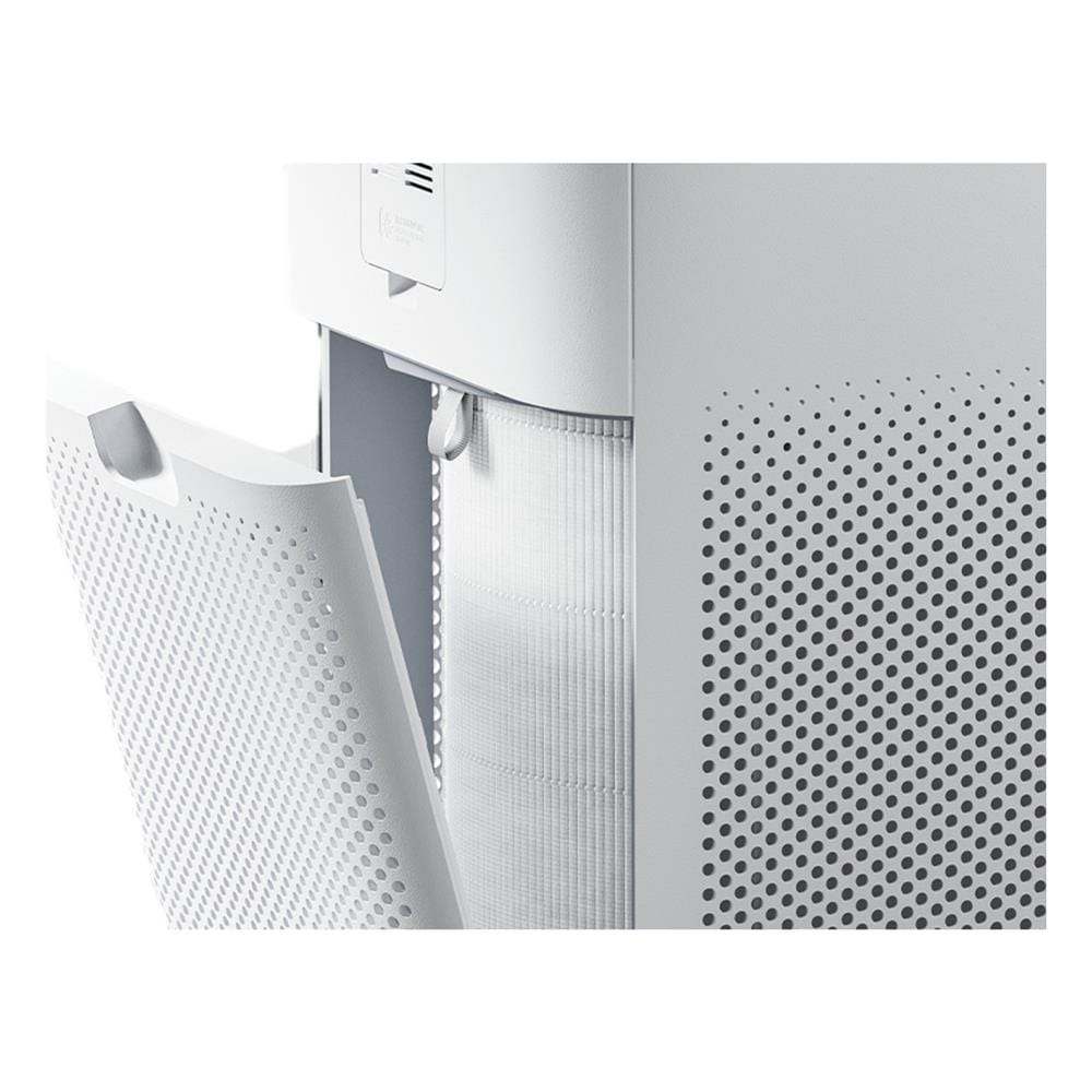 แผ่นกรองเครื่องฟอกอากาศ XIAOMI XMI-BHR08O9GL