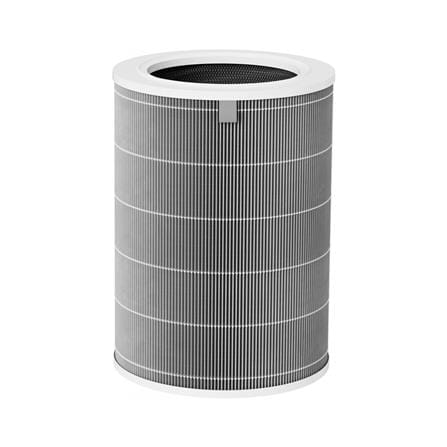 แผ่นกรองเครื่องฟอกอากาศ XIAOMI XMI-BHR08O9GL_0