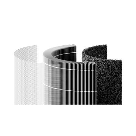 แผ่นกรองเครื่องฟอกอากาศ XIAOMI XMI-BHR08O9GL_2
