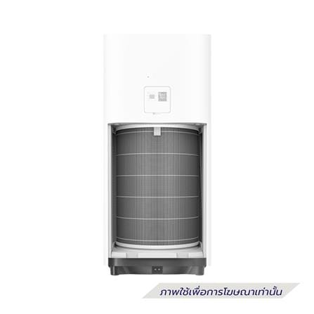 แผ่นกรองเครื่องฟอกอากาศ XIAOMI XMI-BHR08O9GL_4