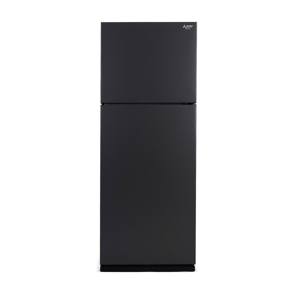 ตู้เย็น 2 ประตู MITSUBISHI MR-FS45EY-MB 14.6 คิว สี MATT BLACK