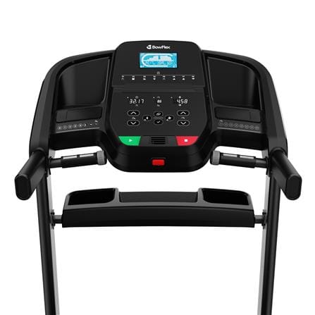 ลู่วิ่งไฟฟ้า BOWFLEX T8.5J_2